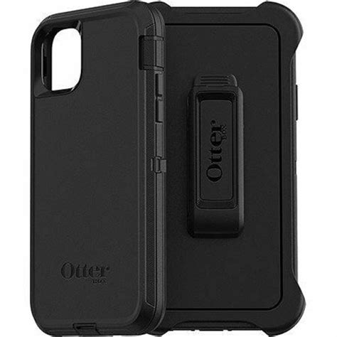 iphone otterbox defender drop test|otterbox defender for iphone 11.